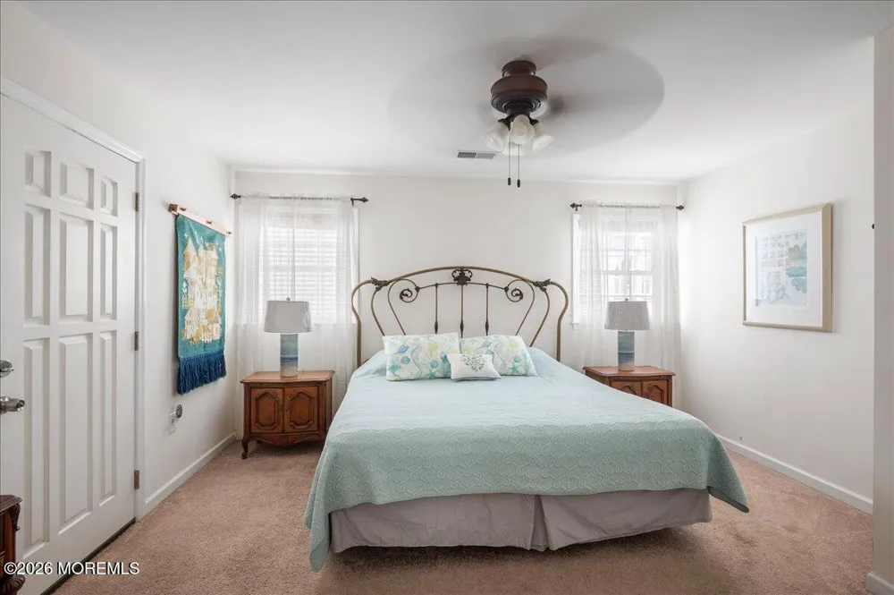 425 8th Avenue Ortley Beach, NJ 08751