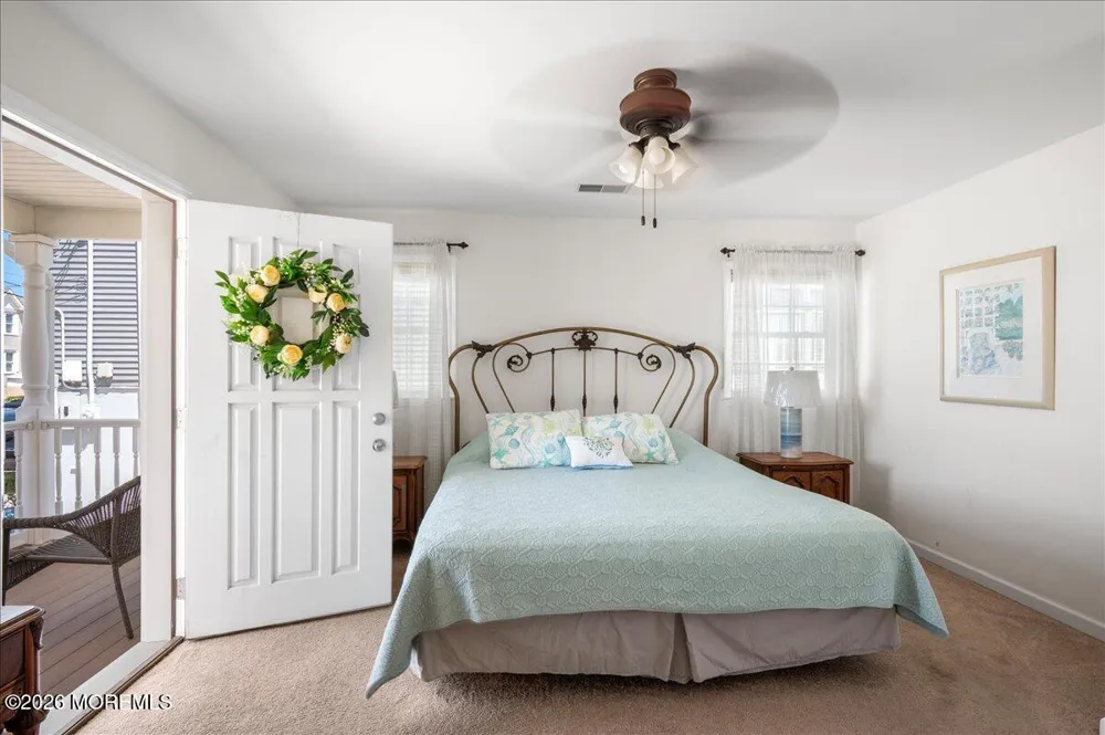 425 8th Avenue Ortley Beach, NJ 08751
