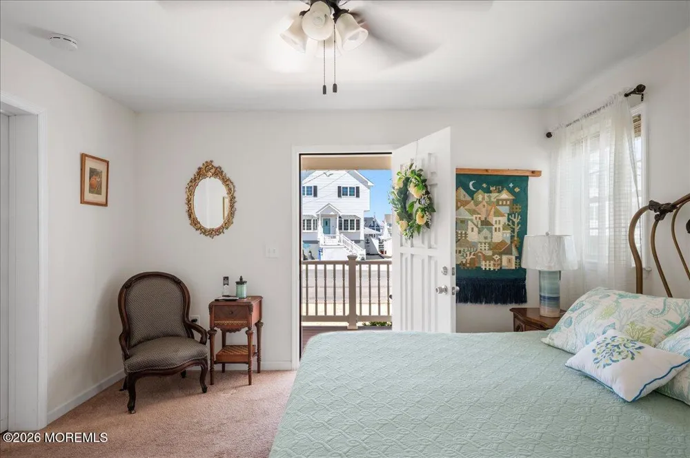 425 8th Avenue Ortley Beach, NJ 08751