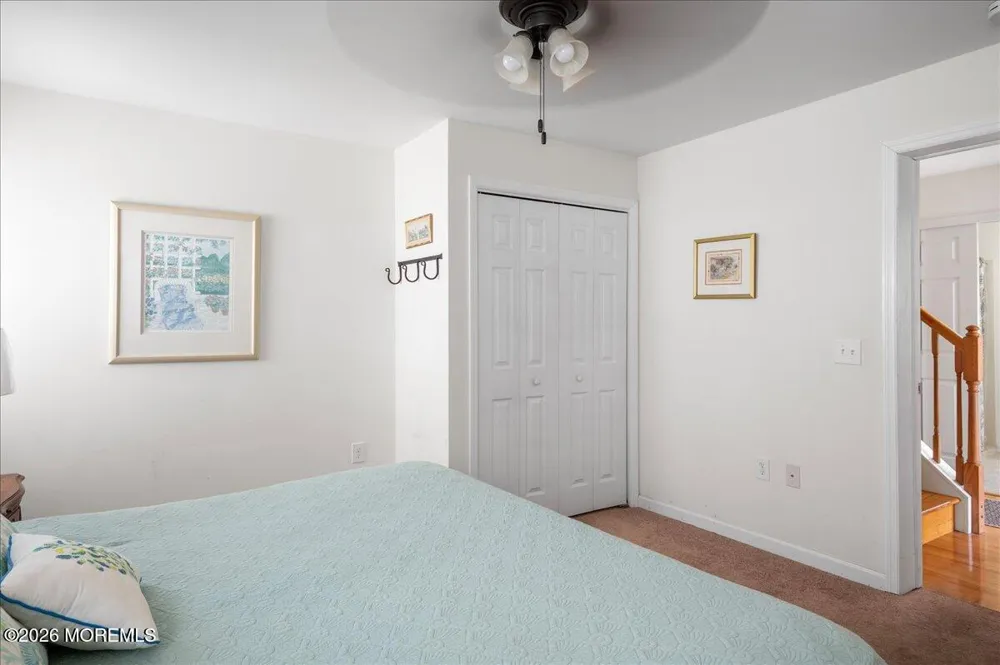 425 8th Avenue Ortley Beach, NJ 08751