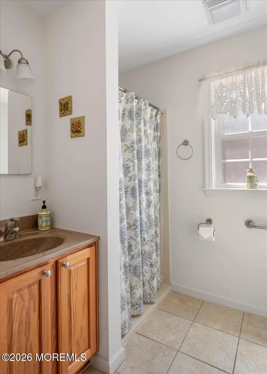 425 8th Avenue Ortley Beach, NJ 08751