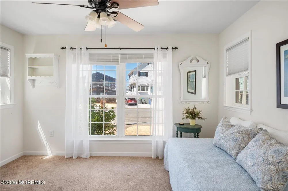 425 8th Avenue Ortley Beach, NJ 08751