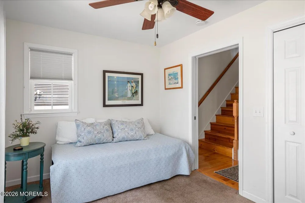 425 8th Avenue Ortley Beach, NJ 08751