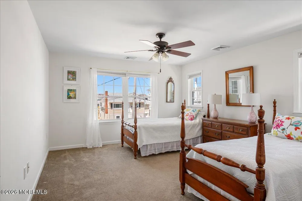 425 8th Avenue Ortley Beach, NJ 08751