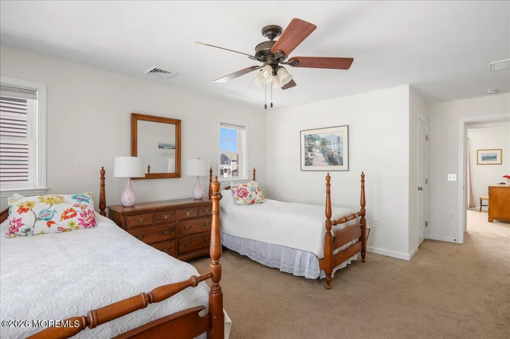 425 8th Avenue Ortley Beach, NJ 08751
