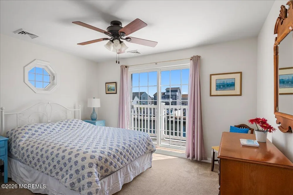 425 8th Avenue Ortley Beach, NJ 08751