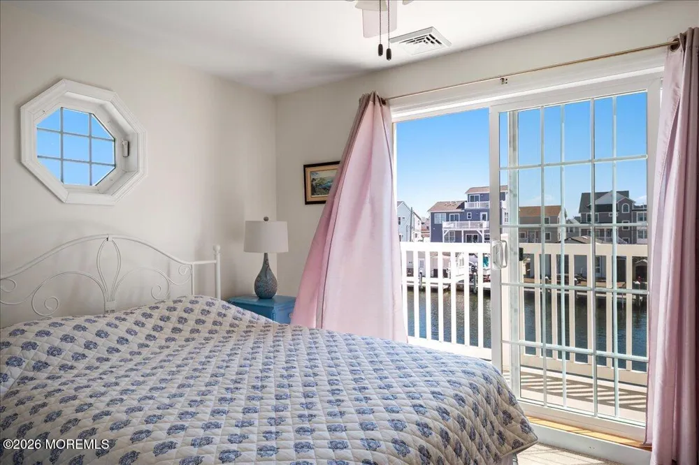 425 8th Avenue Ortley Beach, NJ 08751