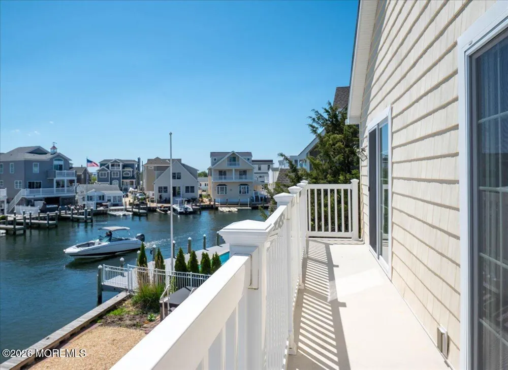 425 8th Avenue Ortley Beach, NJ 08751