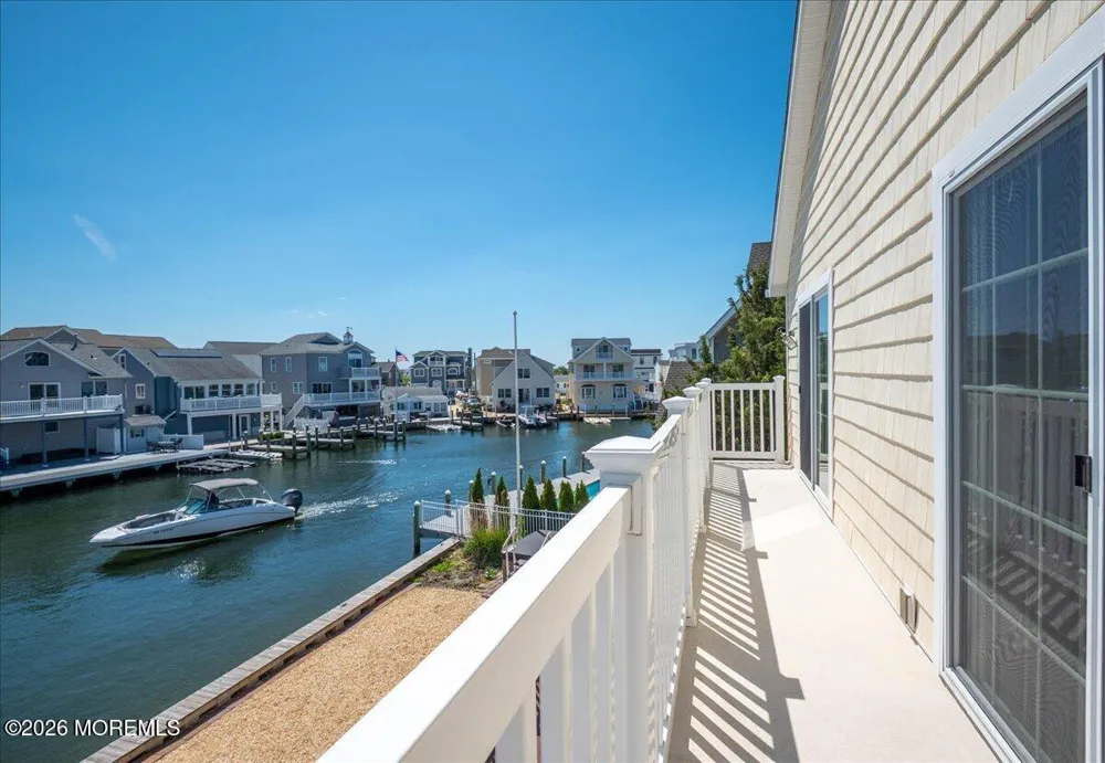 425 8th Avenue Ortley Beach, NJ 08751