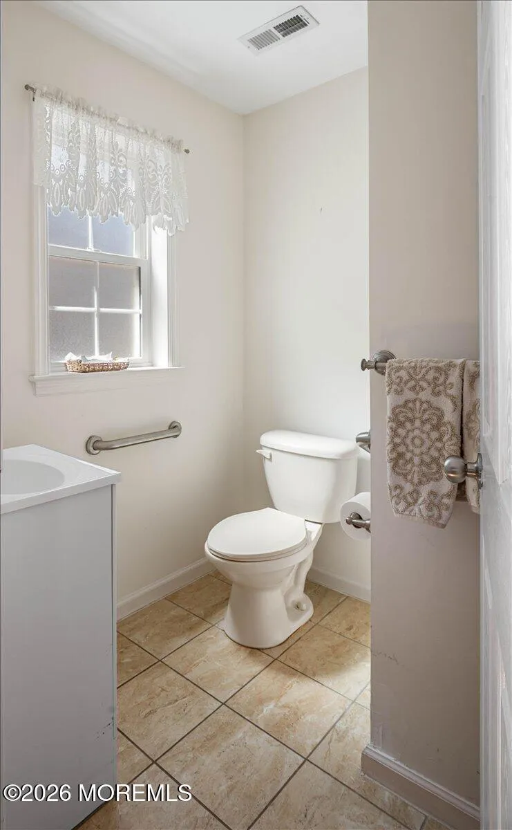 425 8th Avenue Ortley Beach, NJ 08751