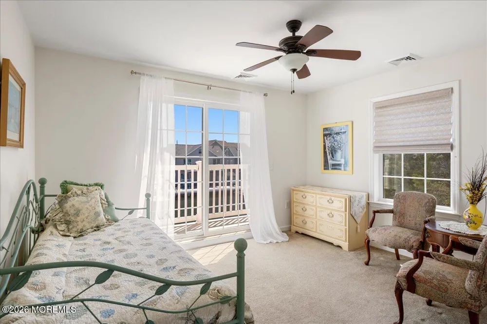 425 8th Avenue Ortley Beach, NJ 08751