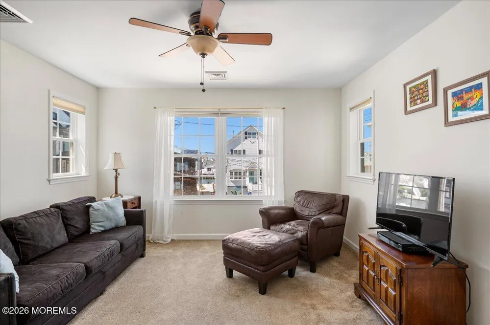425 8th Avenue Ortley Beach, NJ 08751