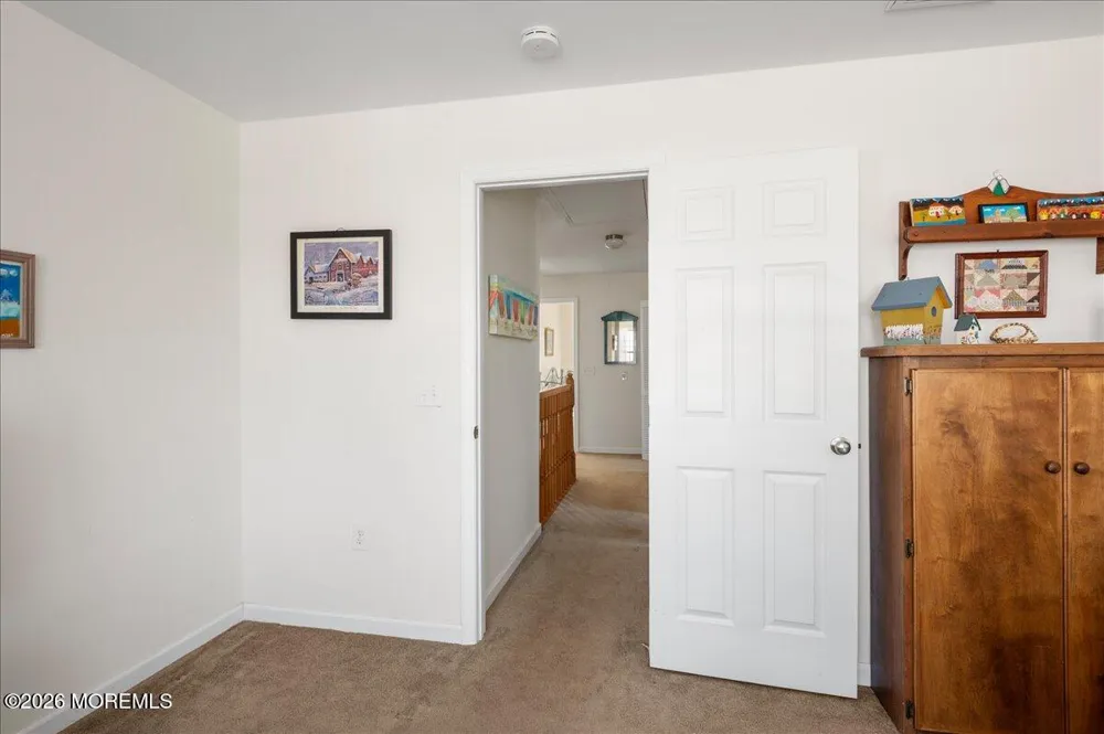 425 8th Avenue Ortley Beach, NJ 08751