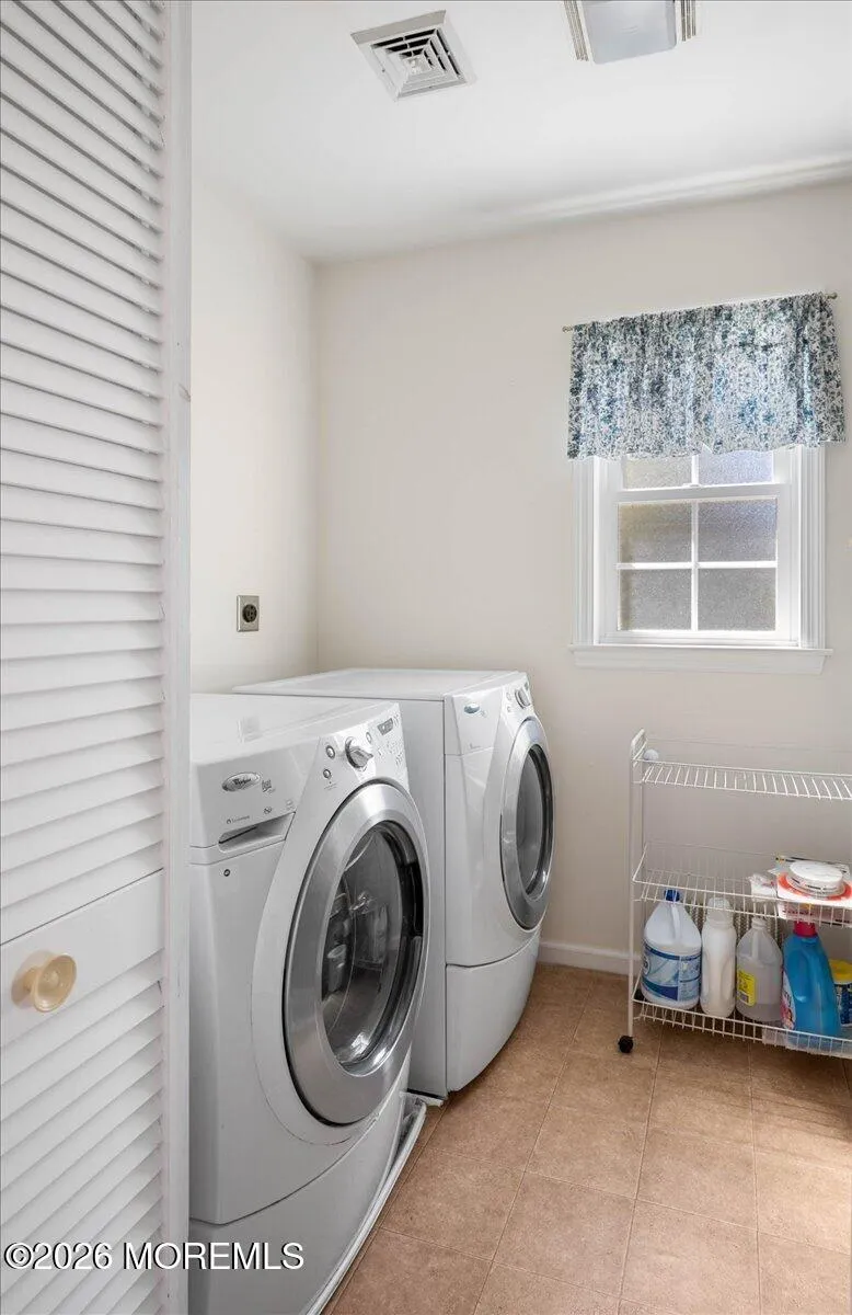 425 8th Avenue Ortley Beach, NJ 08751