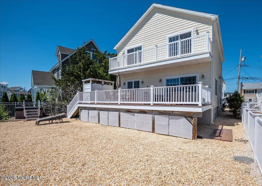 425 8th Avenue Ortley Beach, NJ 08751