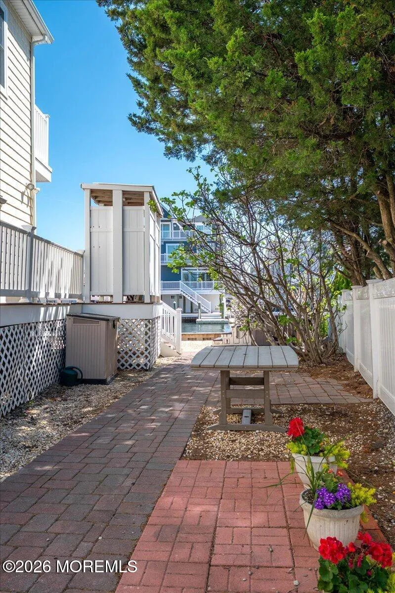 425 8th Avenue Ortley Beach, NJ 08751
