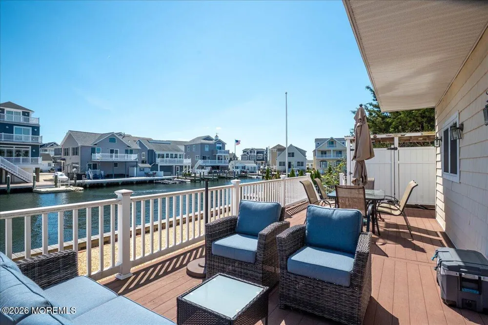425 8th Avenue Ortley Beach, NJ 08751