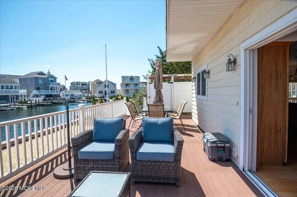 425 8th Avenue Ortley Beach, NJ 08751