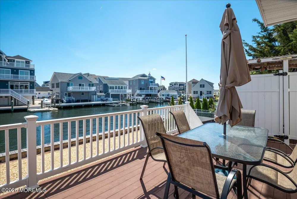 425 8th Avenue Ortley Beach, NJ 08751