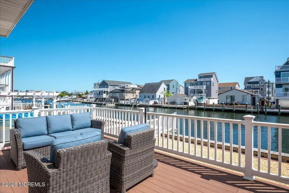 425 8th Avenue Ortley Beach, NJ 08751