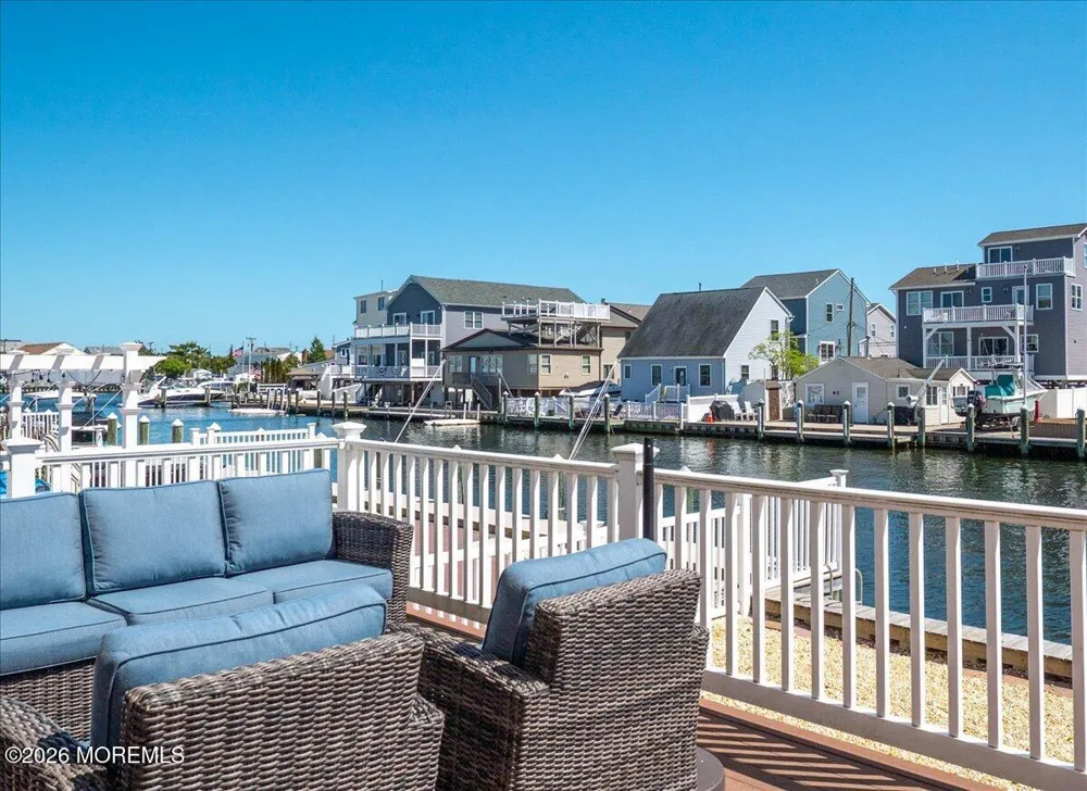 425 8th Avenue Ortley Beach, NJ 08751