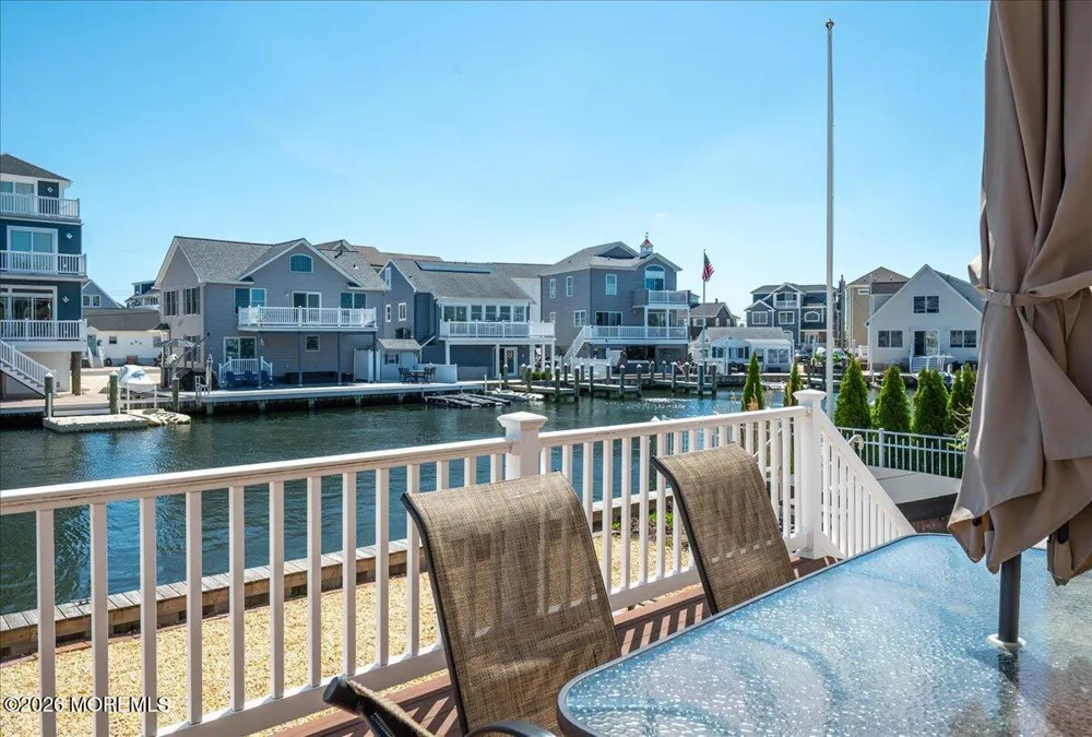 425 8th Avenue Ortley Beach, NJ 08751