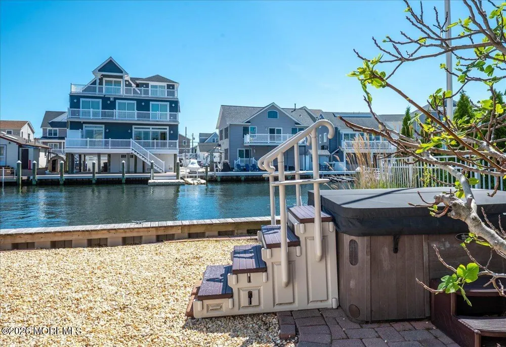 425 8th Avenue Ortley Beach, NJ 08751