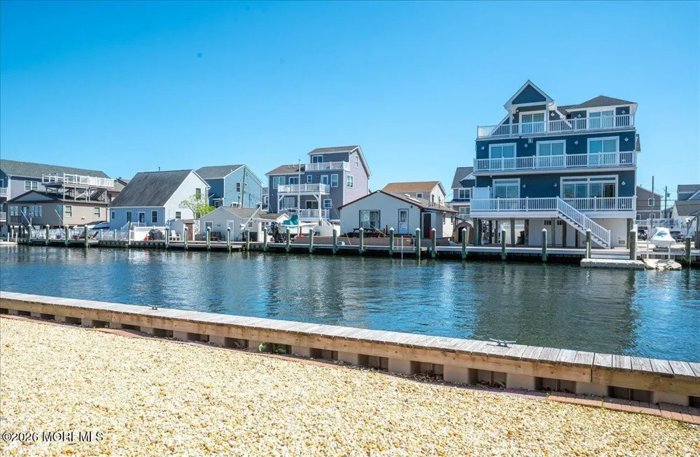 425 8th Avenue Ortley Beach, NJ 08751