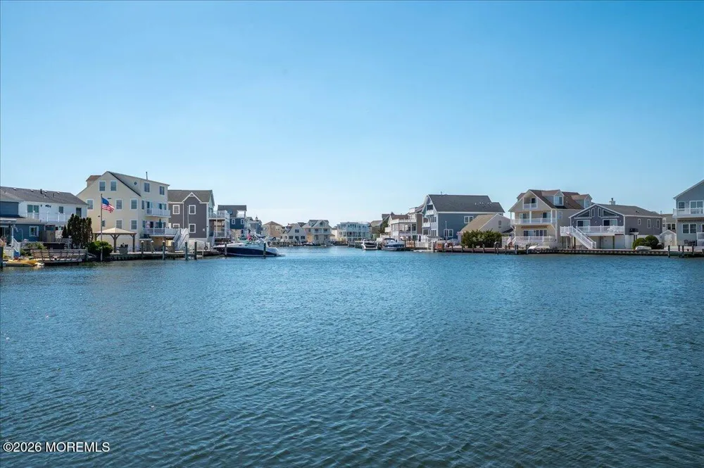 425 8th Avenue Ortley Beach, NJ 08751