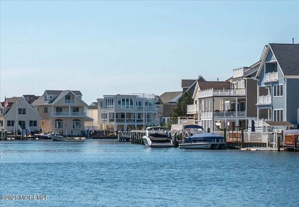 425 8th Avenue Ortley Beach, NJ 08751
