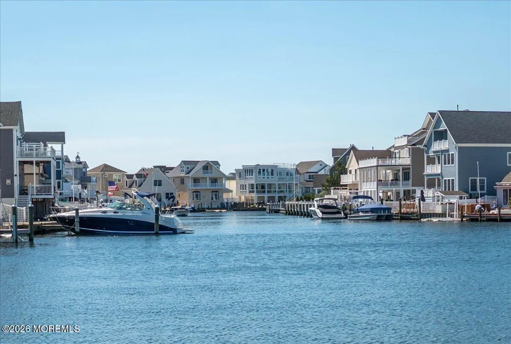 425 8th Avenue Ortley Beach, NJ 08751