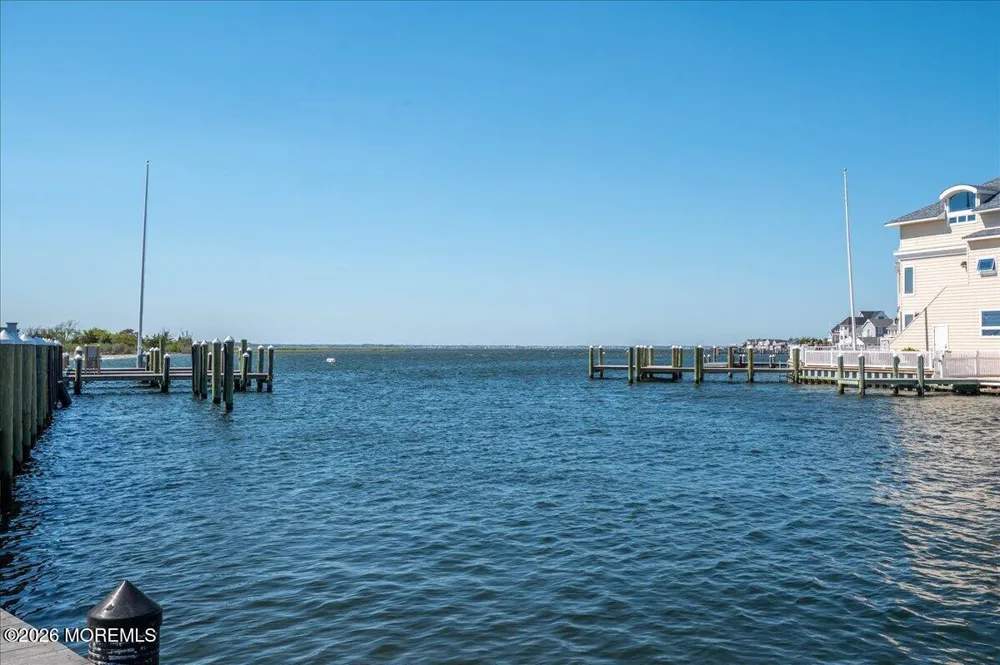 425 8th Avenue Ortley Beach, NJ 08751