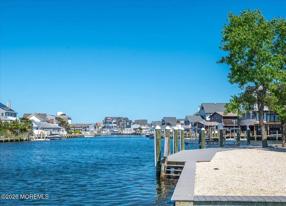 425 8th Avenue Ortley Beach, NJ 08751
