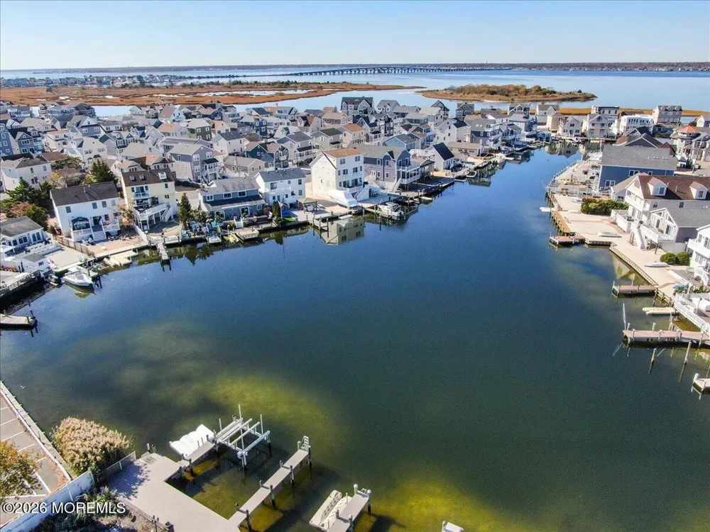 425 8th Avenue Ortley Beach, NJ 08751
