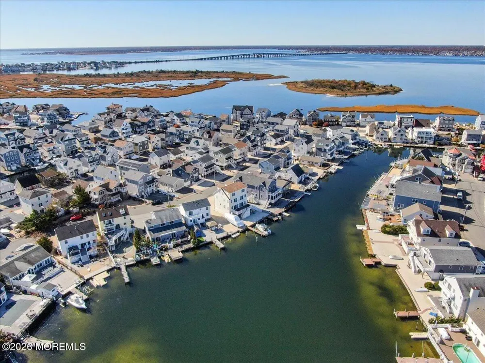 425 8th Avenue Ortley Beach, NJ 08751