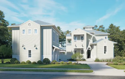 467 Pollard Cove East #Lot 106