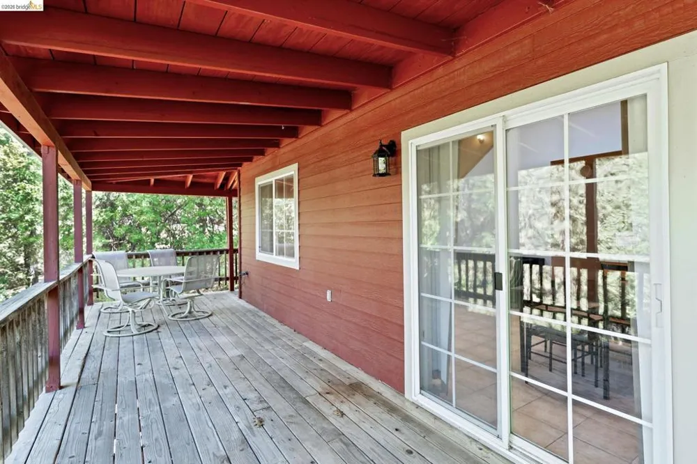 14799 Big Hill Rd Sonora, CA 95370