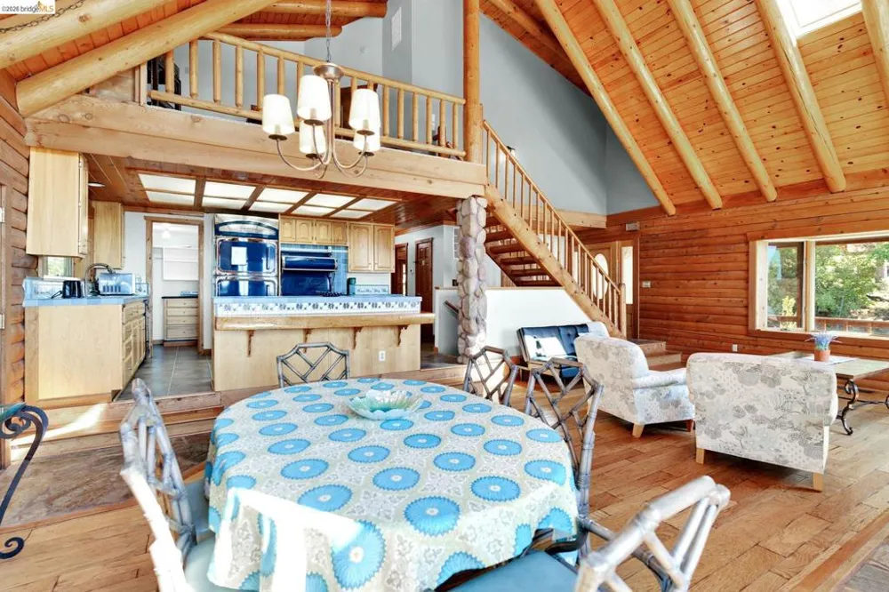 14799 Big Hill Rd Sonora, CA 95370