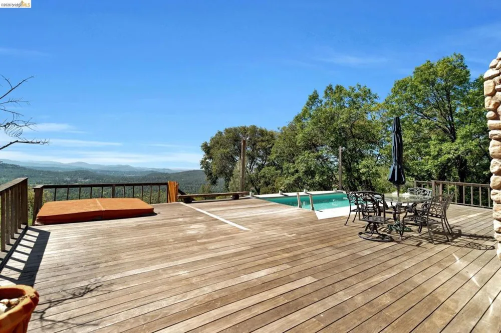 14799 Big Hill Rd Sonora, CA 95370