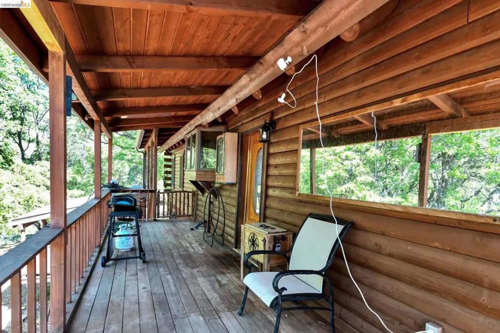 14799 Big Hill Rd Sonora, CA 95370