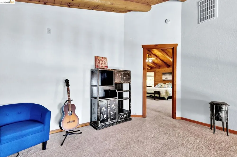 14799 Big Hill Rd Sonora, CA 95370