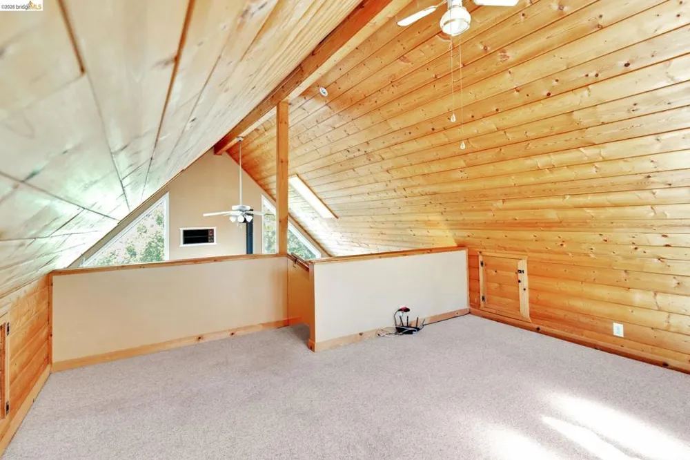 14799 Big Hill Rd Sonora, CA 95370