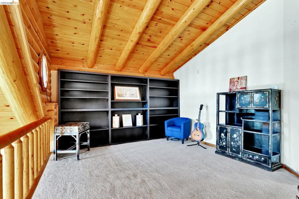 14799 Big Hill Rd Sonora, CA 95370
