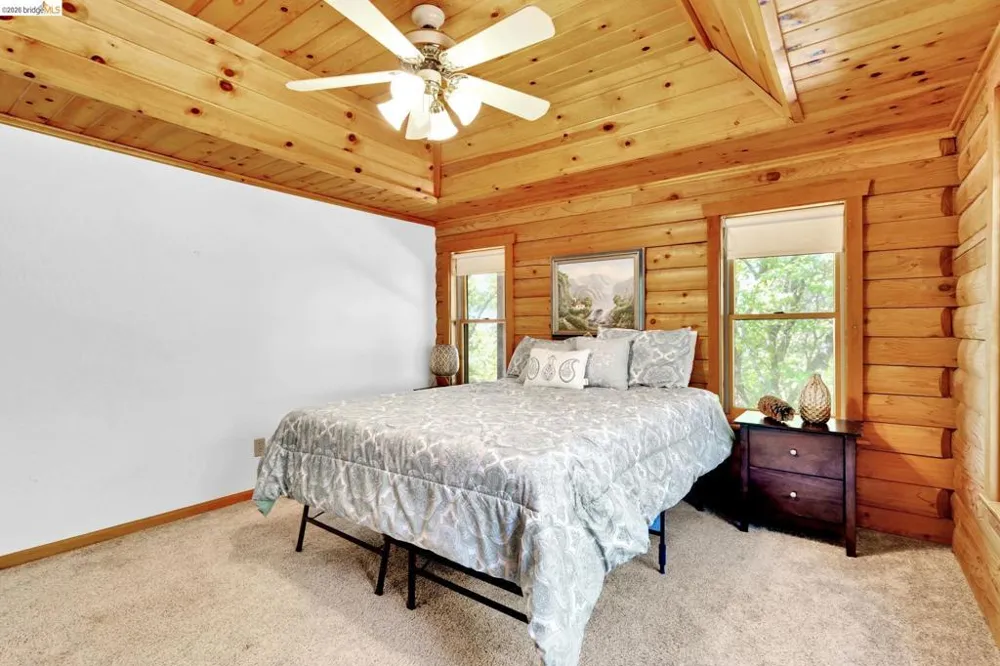14799 Big Hill Rd Sonora, CA 95370