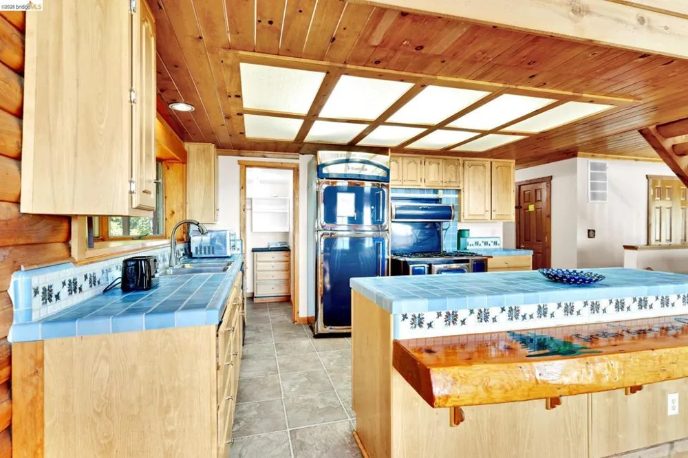 14799 Big Hill Rd Sonora, CA 95370