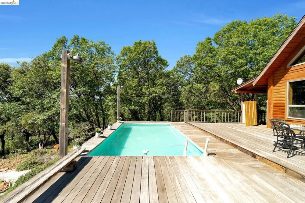 14799 Big Hill Rd Sonora, CA 95370