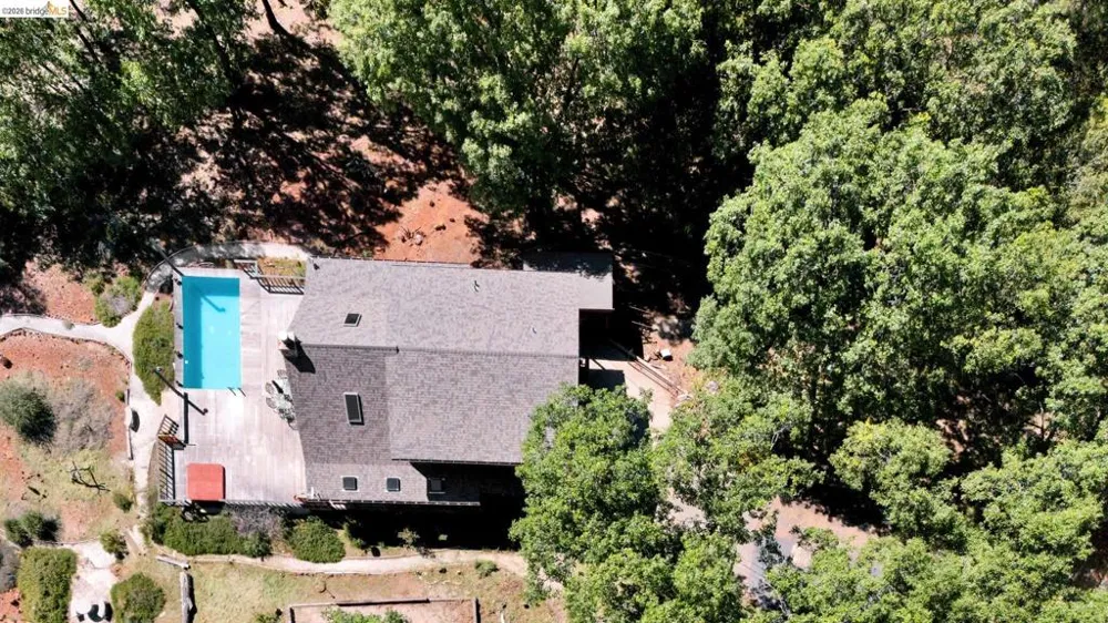 14799 Big Hill Rd Sonora, CA 95370