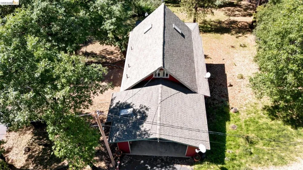 14799 Big Hill Rd Sonora, CA 95370