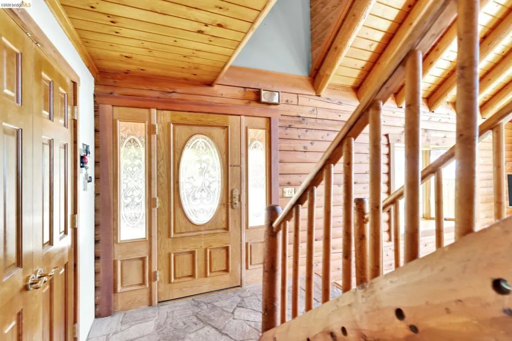 14799 Big Hill Rd Sonora, CA 95370