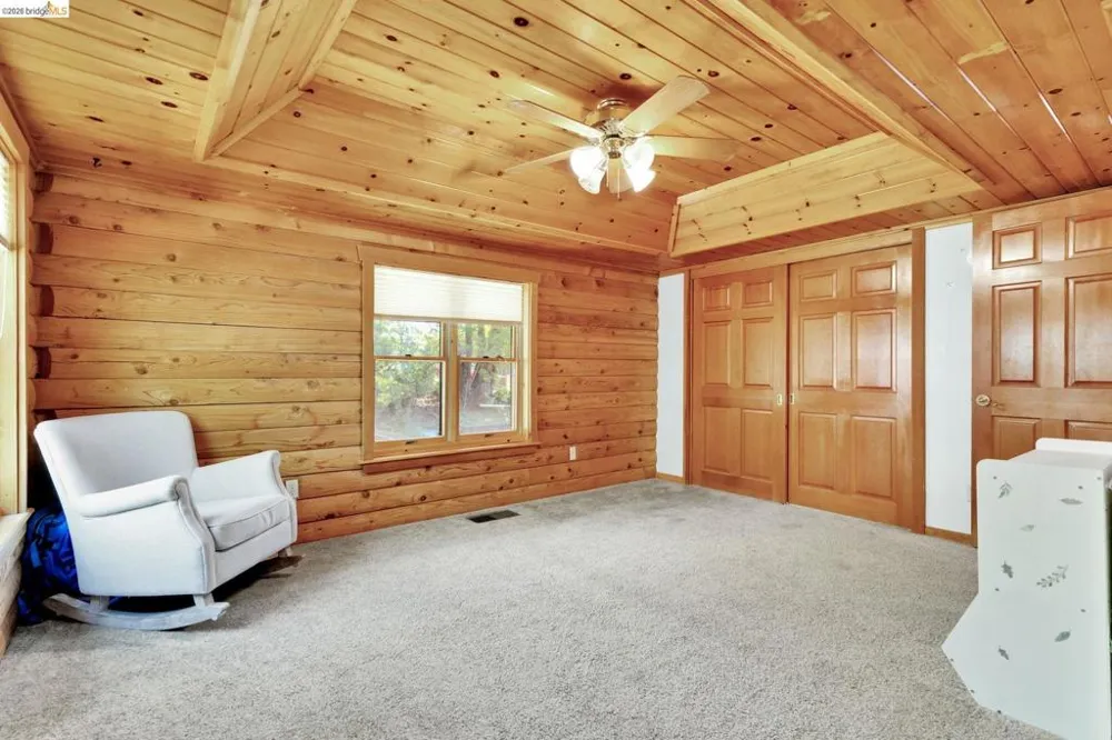 14799 Big Hill Rd Sonora, CA 95370